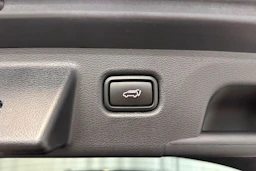 harmaa Kia Ceed 2019 kuva 14.