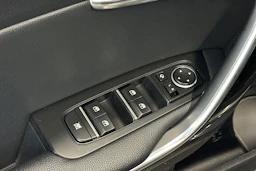 harmaa Kia Ceed 2019 kuva 15.
