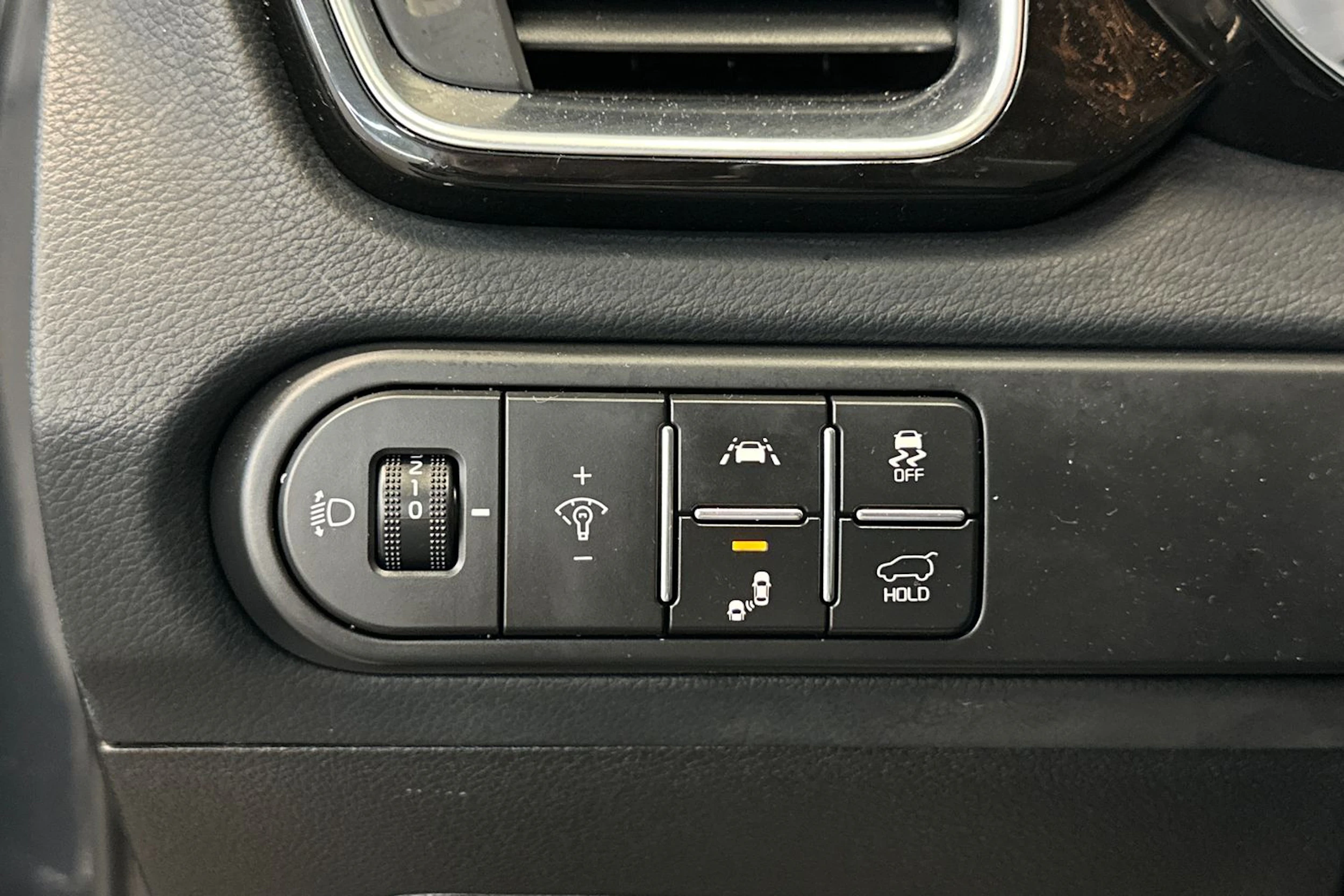 harmaa Kia Ceed 2019 kuva 16.
