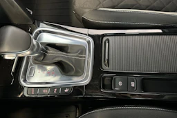 harmaa Kia Ceed 2019 kuva 20.