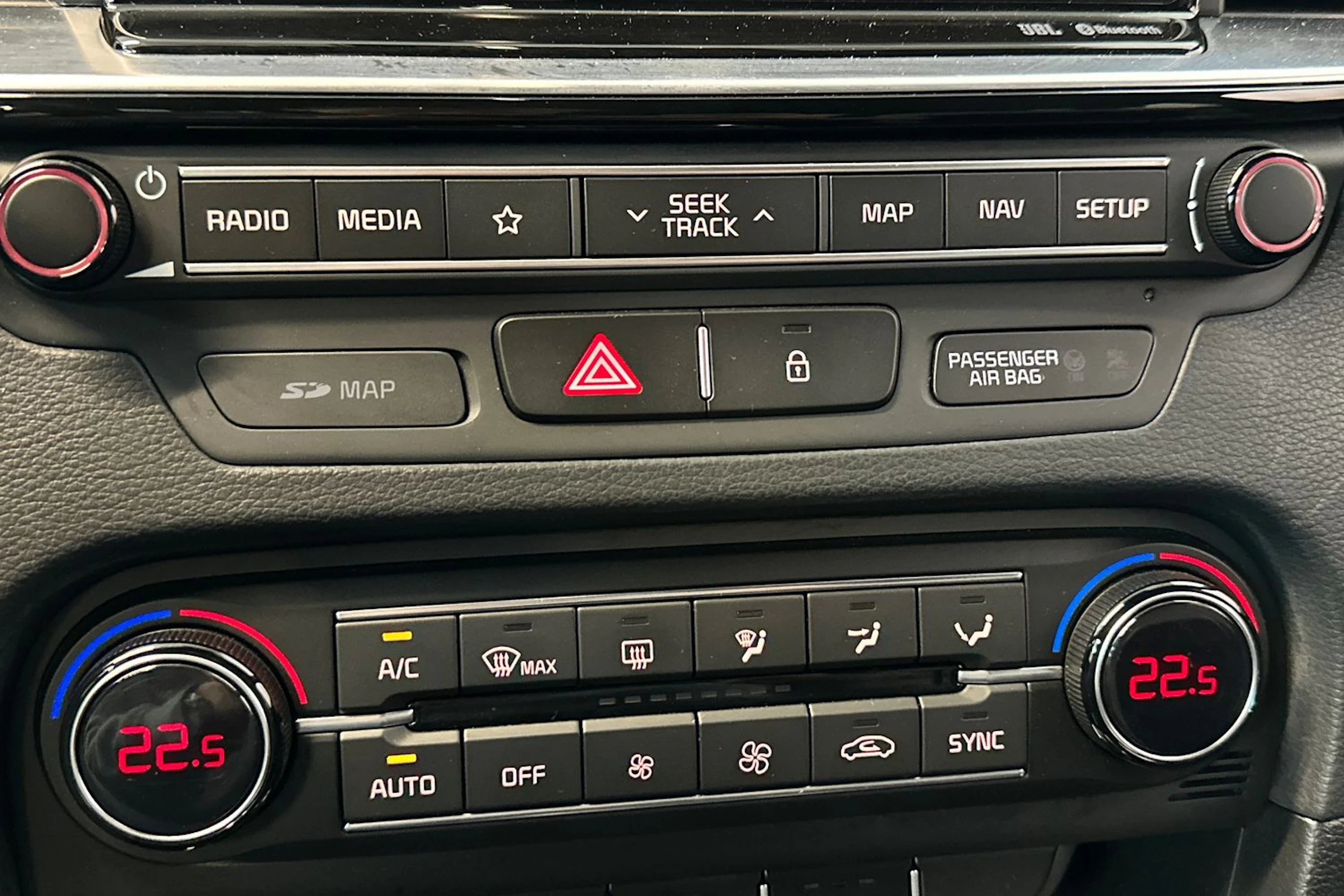harmaa Kia Ceed 2019 kuva 21.