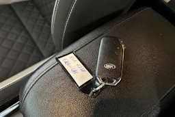 harmaa Kia Ceed 2019 kuva 27.