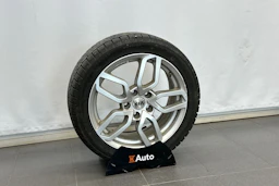 harmaa Kia Ceed 2019 kuva 30.