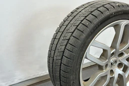 harmaa Kia Ceed 2019 kuva 31.