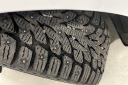 valkoinen Kia Ceed 2019 kuva 13.