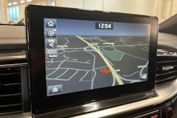 valkoinen Kia Ceed 2019 kuva 23.