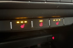 valkoinen Kia Ceed 2019 kuva 25.