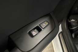 valkoinen Kia Ceed 2019 kuva 31.