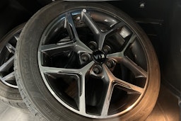 valkoinen Kia Ceed 2019 kuva 33.