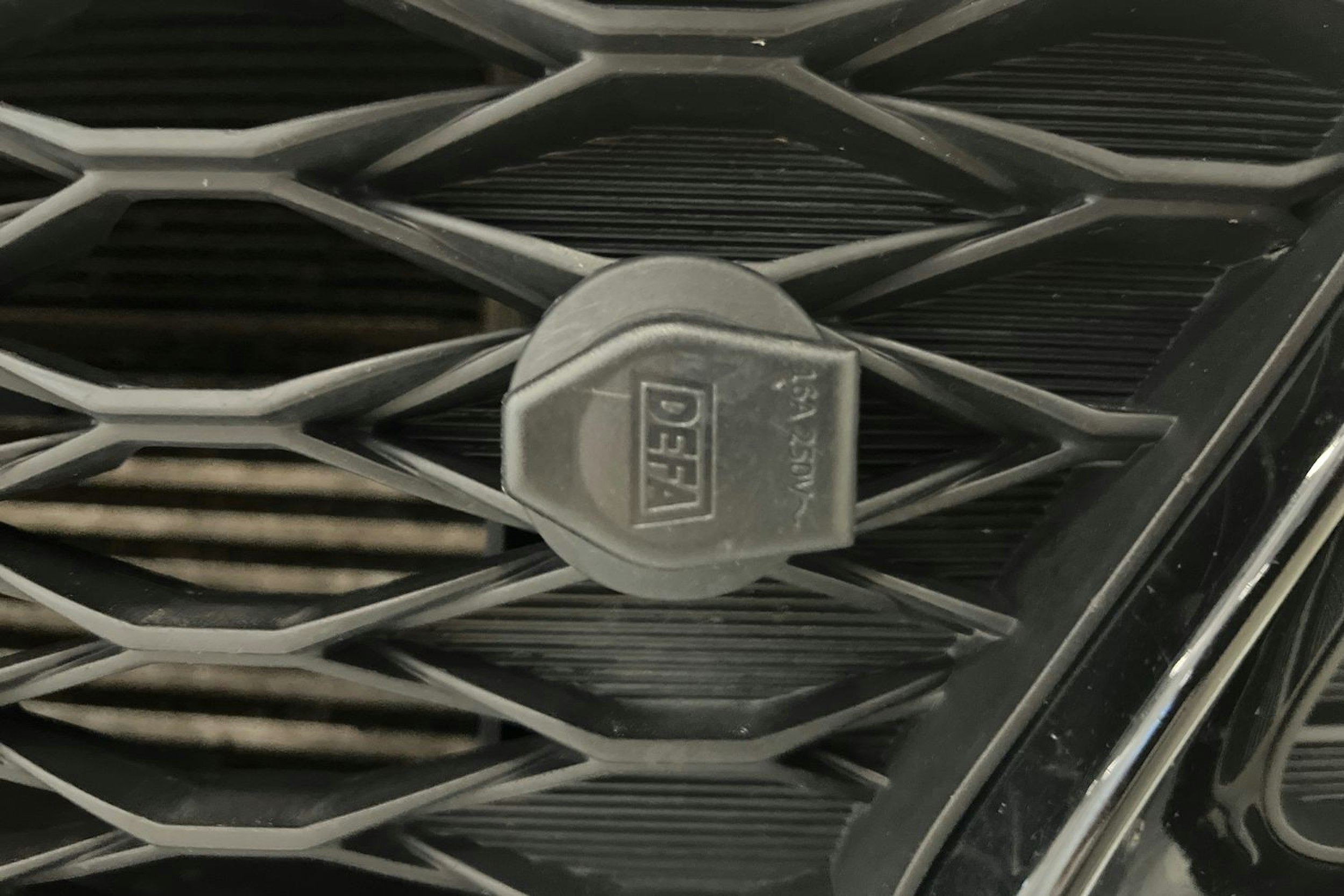 valkoinen Kia Ceed 2019 kuva 35.