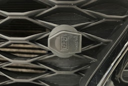 valkoinen Kia Ceed 2019 kuva 35.