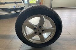 valkoinen Kia Ceed 2019 kuva 19.