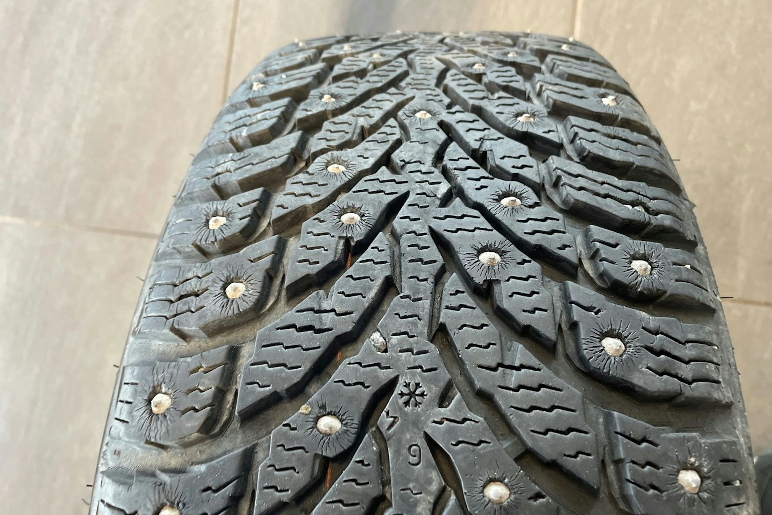 valkoinen Kia Ceed 2019 kuva 20.