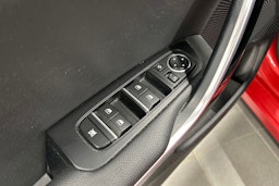 punainen Kia Ceed 2019 kuva 18.