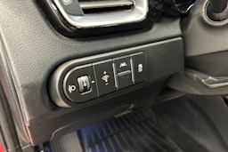 punainen Kia Ceed 2019 kuva 19.