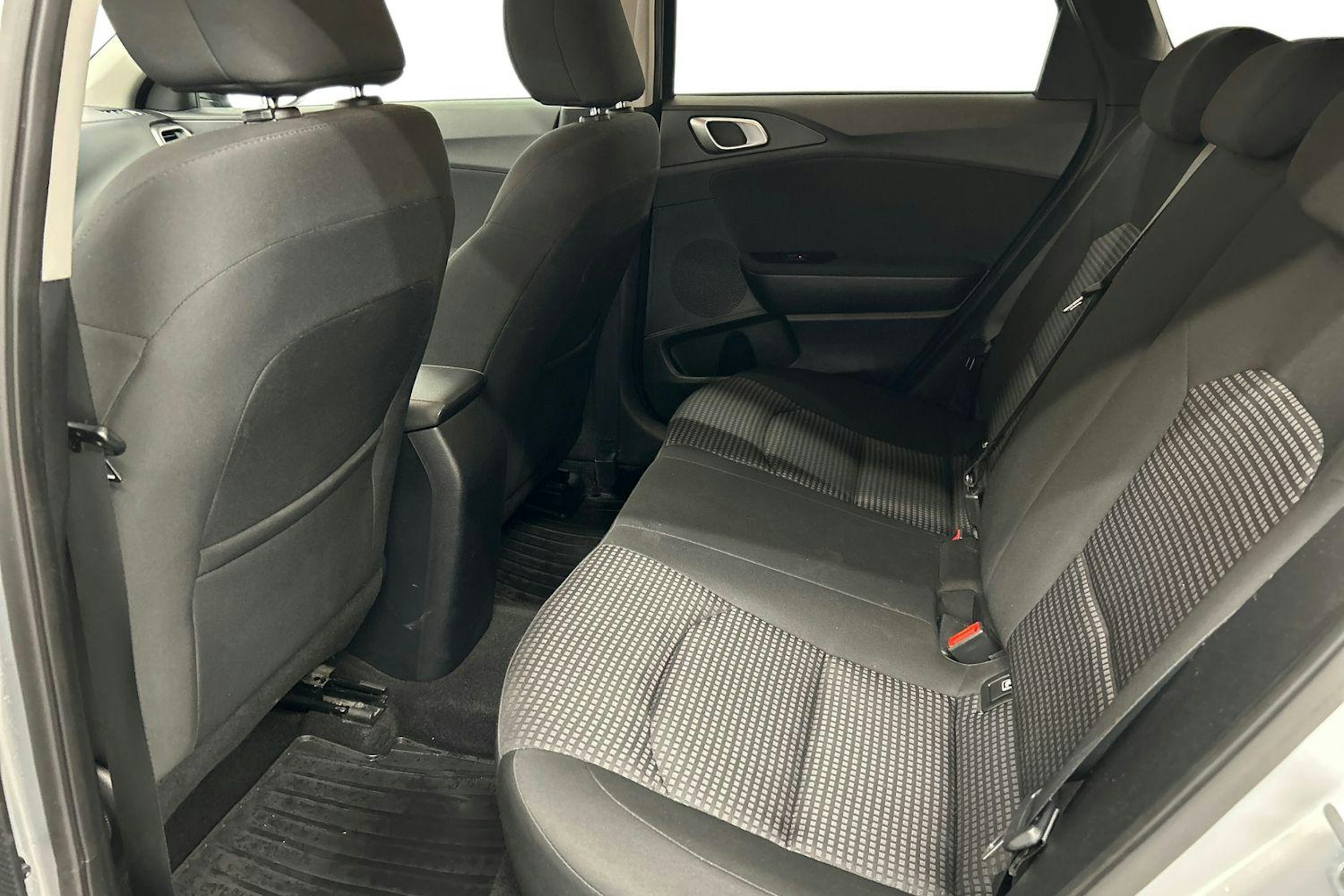 hopea Kia Ceed 2019 kuva 10.