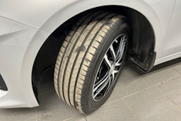 hopea Kia Ceed 2019 kuva 13.