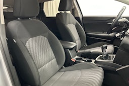 hopea Kia Ceed 2019 kuva 15.