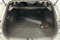 hopea Kia Ceed 2019 kuva 16.