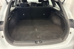 valkoinen Kia Ceed 2019 kuva 12.