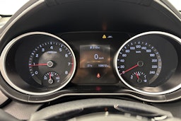 valkoinen Kia Ceed 2019 kuva 17.