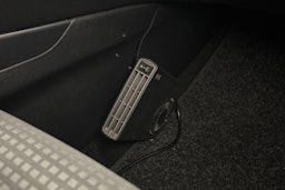 valkoinen Kia Ceed 2019 kuva 21.