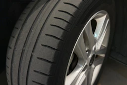 Sininen Kia Ceed 2020 kuva 10.