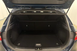 Sininen Kia Ceed 2020 kuva 11.