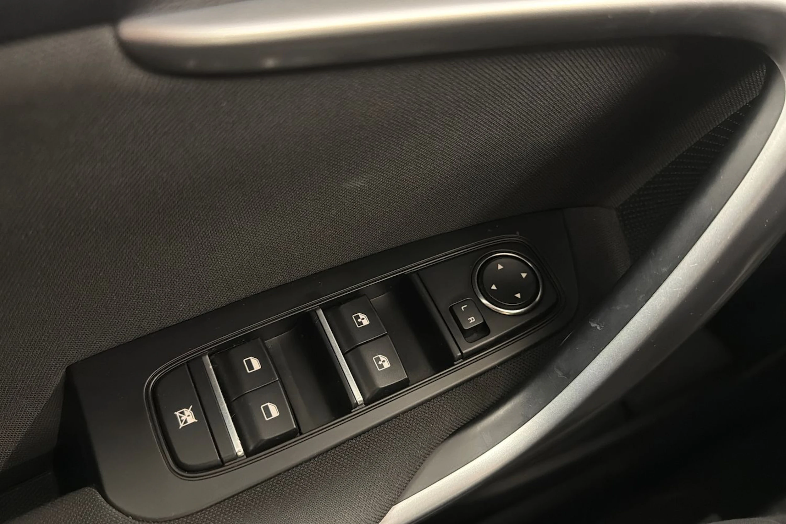 Sininen Kia Ceed 2020 kuva 12.