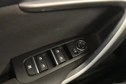 Sininen Kia Ceed 2020 kuva 12.