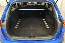 sininen Kia Ceed 2019 kuva 13.