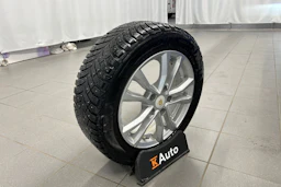 sininen Kia Ceed 2019 kuva 14.