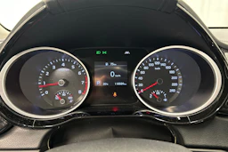 sininen Kia Ceed 2019 kuva 15.