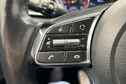 sininen Kia Ceed 2019 kuva 16.