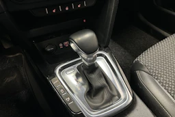 sininen Kia Ceed 2019 kuva 22.