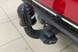 Punainen Kia Ceed 2019 kuva 21.