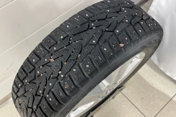 Punainen Kia Ceed 2019 kuva 23.