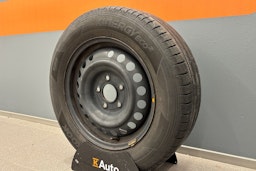 valkoinen Kia Ceed 2020 kuva 13.