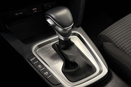 valkoinen Kia Ceed 2020 kuva 21.