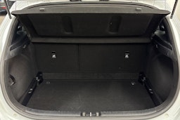 valkoinen Kia Ceed 2020 kuva 22.