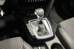 harmaa Kia Ceed 2020 kuva 23.