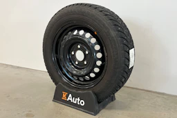 harmaa Kia Ceed 2020 kuva 10.