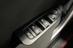 harmaa Kia Ceed 2020 kuva 26.