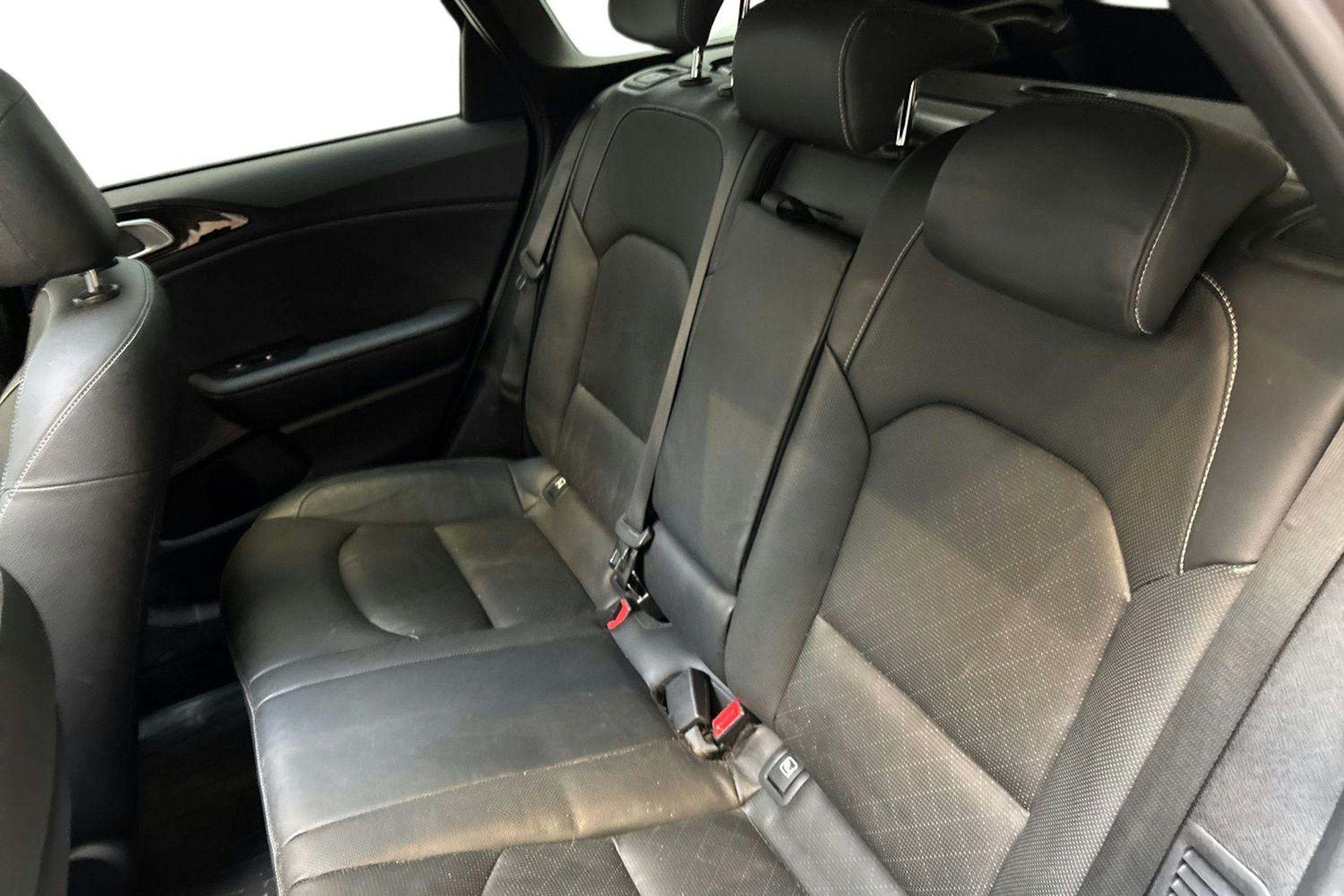 ruskea (beige) Kia Ceed 2020 kuva 10.