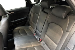 ruskea (beige) Kia Ceed 2020 kuva 10.