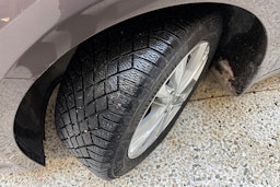 ruskea (beige) Kia Ceed 2020 kuva 13.