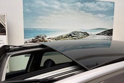 ruskea (beige) Kia Ceed 2020 kuva 14.