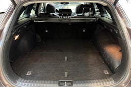 ruskea (beige) Kia Ceed 2020 kuva 15.