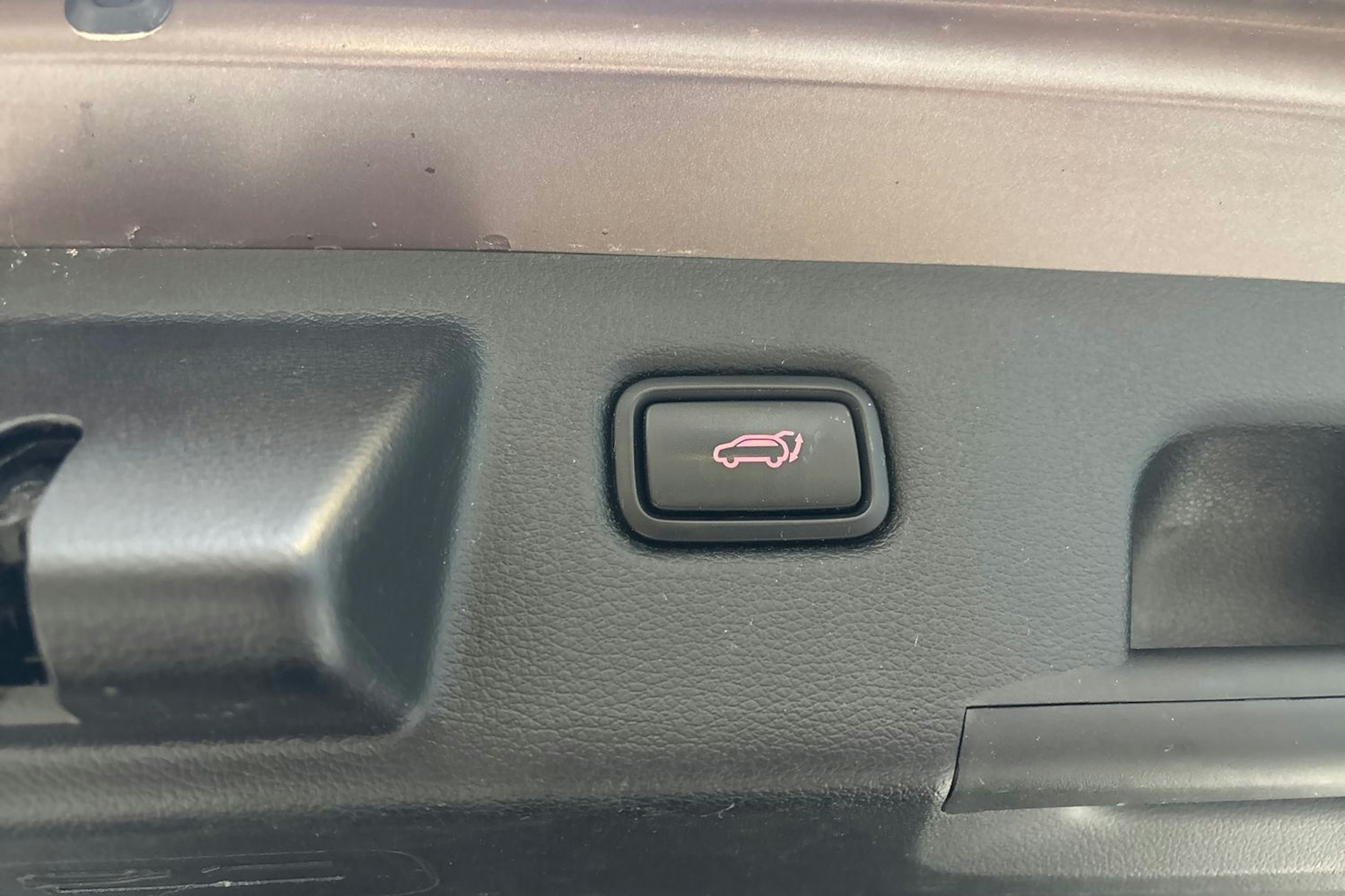 ruskea (beige) Kia Ceed 2020 kuva 16.