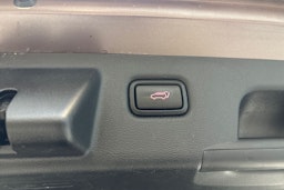 ruskea (beige) Kia Ceed 2020 kuva 16.